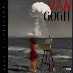 Van Gogh FEAT ALKEMY (Cy’G, LIL Key, NIGGA Kev, Marcos 2M e HERNÂNI C).m4a