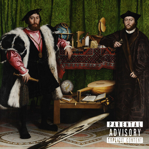 i dont need to pitch this beat