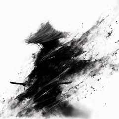 🎼Ravs'On - Us Versus Them🎶