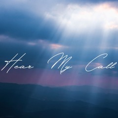Hear My Call - Hard Techno Edit - HUGØ (Free Download)