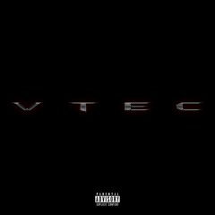 undercover narcissist [prod. 7ventus]