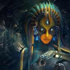 Wolfgang 619 Feat Don Leonidis - Tulip