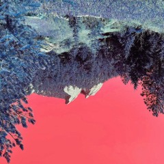 Earthly Vessel ft. Pat RZL (prod. M. Lem)