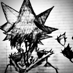 SUCHNONSENSE prod.breion