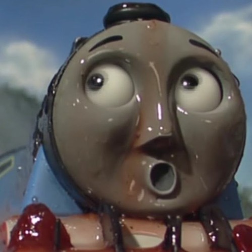 Accidents Will Happen Recreation