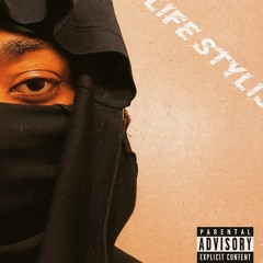 Life Stylist