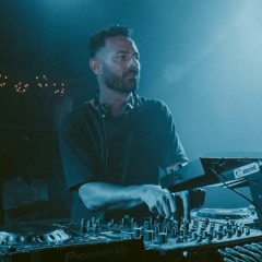 BROOKLYN CLUB 8/09/2022