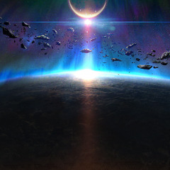 Planetary Consciousness