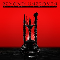 Running Out of Time (The Anix Remix)