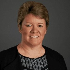 Episode 29: Robin L. Therme