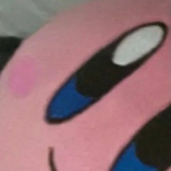 Kirby