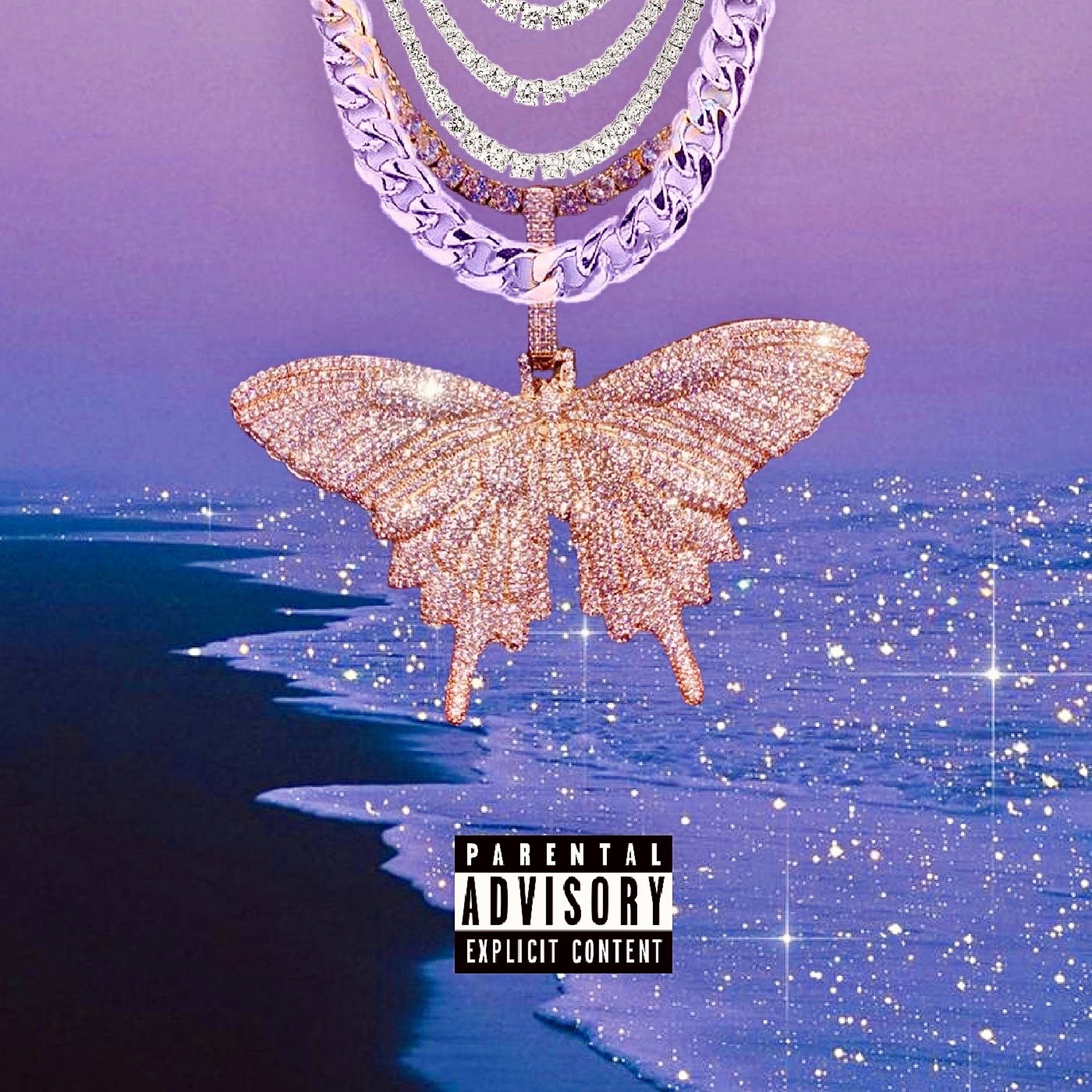 Energy episode artwork