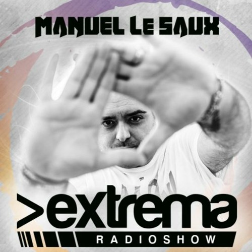 Manuel Le Saux Pres Extrema 779