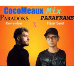 Remember X Heartbeat Mashup