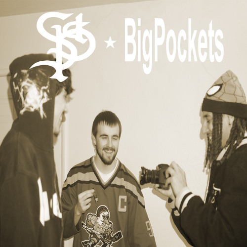 BigPockets