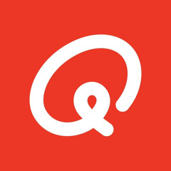 QMUSIC - TOP 40 AUDIO HIGHLIGHTS [2025]