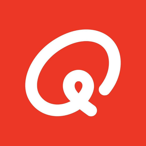 QMUSIC - TOP 40 AUDIO HIGHLIGHTS [2025]