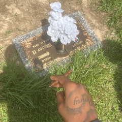 No Picks - 448 junky x babyK x nep