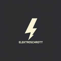 Elektroschrott