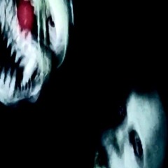 World of the DEAD (Prod - Kannibal Kannabis)