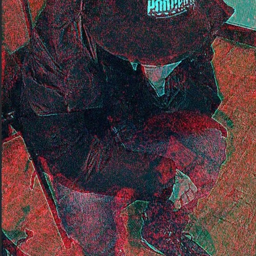 Baseline Mix Vol.5