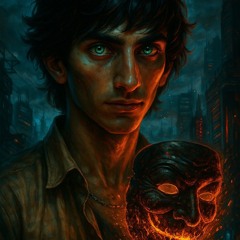 Kaajal - Mahsud2cb | Pashto Urdu Rap 2025.mp3