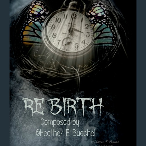 RE BIRTH