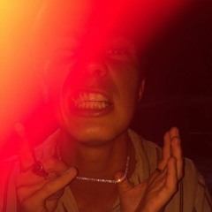 love me..again lmfao