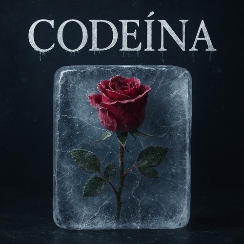 CODEINA ft. BubbleKid