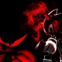 i jus wanna fuhh #melancholy