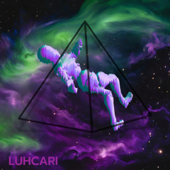 LUHCARI - Unbroken