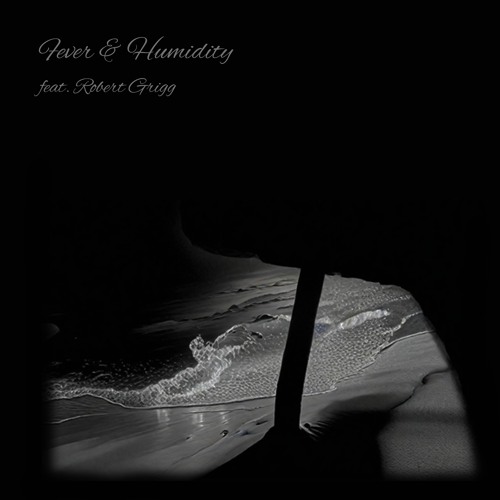 Fever & Humidity (feat. Robert Grigg)