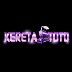 BREAKBEAT GOLDEN CROWN 2025 ALWAYS LOVING YOU X MIRACLES #REQ KERETATOTO