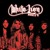 Artwork for White Lion - When The Children Cry