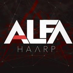 HAARP - ALFA