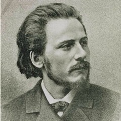 Meditation From Thaïs By Jules Massenet - Performed By Devin Starr