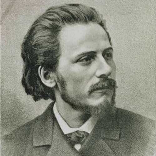 Meditation From Thaïs By Jules Massenet - Performed By Devin Starr