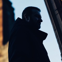 The Dark Before The Dawn - Live.mp3