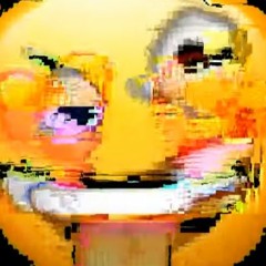 crazy mode