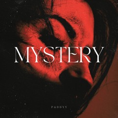 Mystery