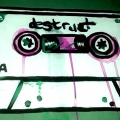 Influential Singing (Freestyle 2007)