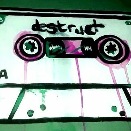 Influential Singing (Freestyle 2007)