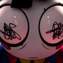 a vent playlist.