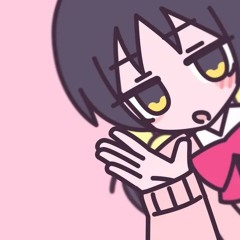 허어접