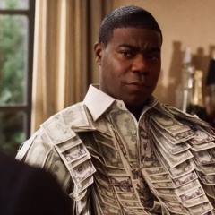 Gordon? [Instrumental]