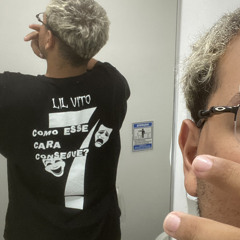 Como esse cara consegue?