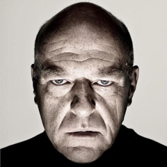 PAVARD VOLLEY FUNK (EXTENDED MEGA SLOWED VERSION)