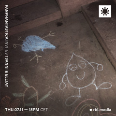 Panphantastica | TO-071124