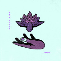 jobii - Water Lily