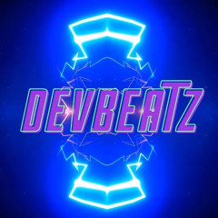 What Happened - DevBeatz, ₩illow Tr€£z